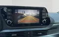 Miniature HYUNDAI I20 1.0 T-GDi 100 DCT-7 Hybrid 48V Intuitive photo 16 14061