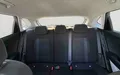 Miniature HYUNDAI I20 1.0 T-GDi 100 DCT-7 Hybrid 48V Intuitive photo 17 14061