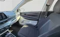Miniature HYUNDAI I20 1.0 T-GDi 100 DCT-7 Hybrid 48V Intuitive photo 18 14061