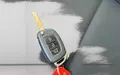 Miniature HYUNDAI I20 1.0 T-GDi 100 DCT-7 Hybrid 48V Intuitive photo 19 14061