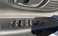 Miniature HYUNDAI I20 1.0 T-GDi 100 DCT-7 Hybrid 48V Intuitive photo 20 14061