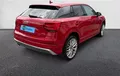 Miniature AUDI Q2 35 TFSI COD 150 S tronic 7 Design Luxe extérieur avant 2129328