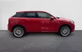 Miniature AUDI Q2 35 TFSI COD 150 S tronic 7 Design Luxe extérieur côté droit 2129328