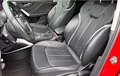 Miniature AUDI Q2 35 TFSI COD 150 S tronic 7 Design Luxe extérieur trois quart arrière droit 2129328
