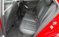 Miniature AUDI Q2 35 TFSI COD 150 S tronic 7 Design Luxe extérieur arrière 2129328