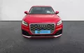 Miniature AUDI Q2 35 TFSI COD 150 S tronic 7 Design Luxe photo 9 2129328