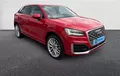 Miniature AUDI Q2 35 TFSI COD 150 S tronic 7 Design Luxe photo 10 2129328