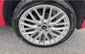 Miniature AUDI Q2 35 TFSI COD 150 S tronic 7 Design Luxe photo 12 2129328