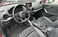 Miniature AUDI Q2 35 TFSI COD 150 S tronic 7 Design Luxe photo 13 2129328