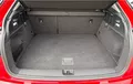 Miniature AUDI Q2 35 TFSI COD 150 S tronic 7 Design Luxe photo 14 2129328