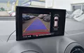 Miniature AUDI Q2 35 TFSI COD 150 S tronic 7 Design Luxe photo 15 2129328