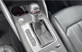 Miniature AUDI Q2 35 TFSI COD 150 S tronic 7 Design Luxe photo 16 2129328