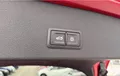 Miniature AUDI Q2 35 TFSI COD 150 S tronic 7 Design Luxe photo 17 2129328