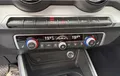 Miniature AUDI Q2 35 TFSI COD 150 S tronic 7 Design Luxe photo 20 2129328
