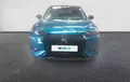 Miniature DS DS3 DS 3 E-Tense Pallas extérieur avant 096099