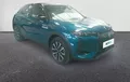 Miniature DS DS3 DS 3 E-Tense Pallas extérieur trois quart avant droit 096099