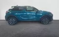 Miniature DS DS3 DS 3 E-Tense Pallas extérieur côté droit 096099