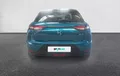 Miniature DS DS3 DS 3 E-Tense Pallas extérieur trois quart arrière droit 096099