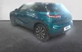 Miniature DS DS3 DS 3 E-Tense Pallas extérieur trois quart arrière gauche 096099