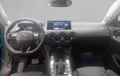 Miniature DS DS3 DS 3 E-Tense Pallas extérieur côté gauche 096099
