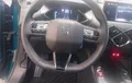 Miniature DS DS3 DS 3 E-Tense Pallas photo 9 096099