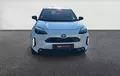 Miniature TOYOTA YARIS CROSS Hybride 116h 2WD GR SPORT extérieur avant 1103551