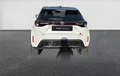 Miniature TOYOTA YARIS CROSS Hybride 116h 2WD GR SPORT extérieur arrière 1103551