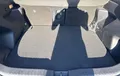 Miniature TOYOTA YARIS CROSS Hybride 116h 2WD GR SPORT photo 10 1103551