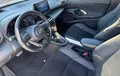 Miniature TOYOTA YARIS CROSS Hybride 116h 2WD GR SPORT photo 11 1103551