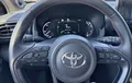 Miniature TOYOTA YARIS CROSS Hybride 116h 2WD GR SPORT photo 12 1103551