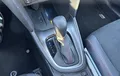 Miniature TOYOTA YARIS CROSS Hybride 116h 2WD GR SPORT photo 13 1103551