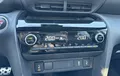 Miniature TOYOTA YARIS CROSS Hybride 116h 2WD GR SPORT photo 14 1103551