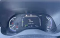 Miniature TOYOTA YARIS CROSS Hybride 116h 2WD GR SPORT photo 19 1103551