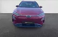 Miniature HYUNDAI KONA Electrique 39 kWh - 136 ch Creative extérieur avant 13975