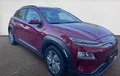 Miniature HYUNDAI KONA Electrique 39 kWh - 136 ch Creative extérieur trois quart avant droit 13975