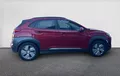 Miniature HYUNDAI KONA Electrique 39 kWh - 136 ch Creative extérieur côté droit 13975