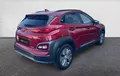 Miniature HYUNDAI KONA Electrique 39 kWh - 136 ch Creative extérieur trois quart arrière droit 13975