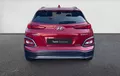 Miniature HYUNDAI KONA Electrique 39 kWh - 136 ch Creative extérieur arrière 13975