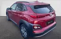 Miniature HYUNDAI KONA Electrique 39 kWh - 136 ch Creative extérieur trois quart arrière gauche 13975