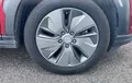 Miniature HYUNDAI KONA Electrique 39 kWh - 136 ch Creative photo 9 13975