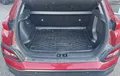 Miniature HYUNDAI KONA Electrique 39 kWh - 136 ch Creative photo 10 13975