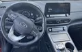 Miniature HYUNDAI KONA Electrique 39 kWh - 136 ch Creative photo 11 13975