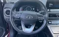 Miniature HYUNDAI KONA Electrique 39 kWh - 136 ch Creative photo 12 13975