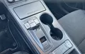 Miniature HYUNDAI KONA Electrique 39 kWh - 136 ch Creative photo 13 13975