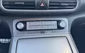 Miniature HYUNDAI KONA Electrique 39 kWh - 136 ch Creative photo 14 13975
