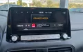 Miniature HYUNDAI KONA Electrique 39 kWh - 136 ch Creative photo 15 13975