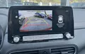 Miniature HYUNDAI KONA Electrique 39 kWh - 136 ch Creative photo 16 13975