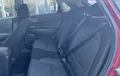 Miniature HYUNDAI KONA Electrique 39 kWh - 136 ch Creative photo 17 13975