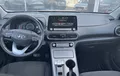 Miniature HYUNDAI KONA Electrique 39 kWh - 136 ch Creative photo 18 13975