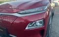 Miniature HYUNDAI KONA Electrique 39 kWh - 136 ch Creative photo 19 13975